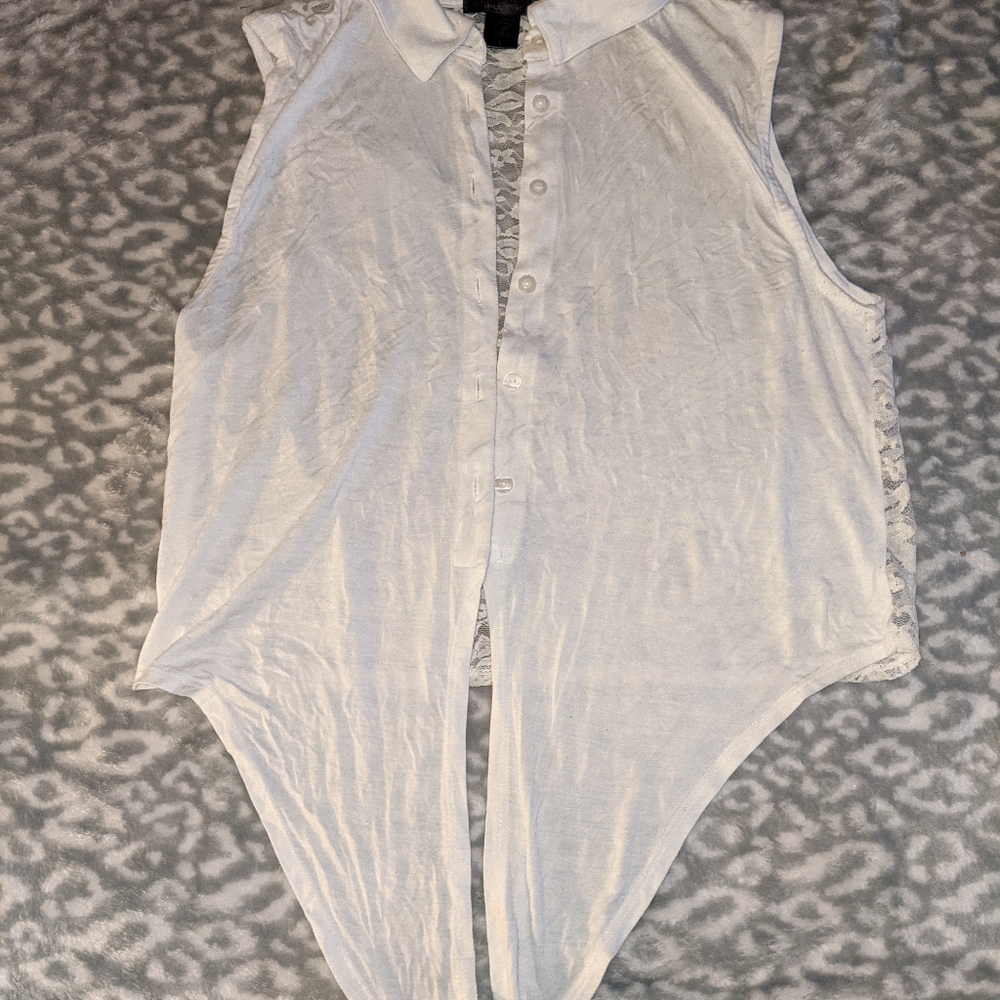 cute blouse